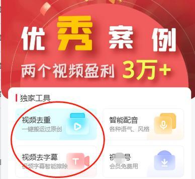 快手宠物视频剪辑技巧有哪些？如何提高视频质量？