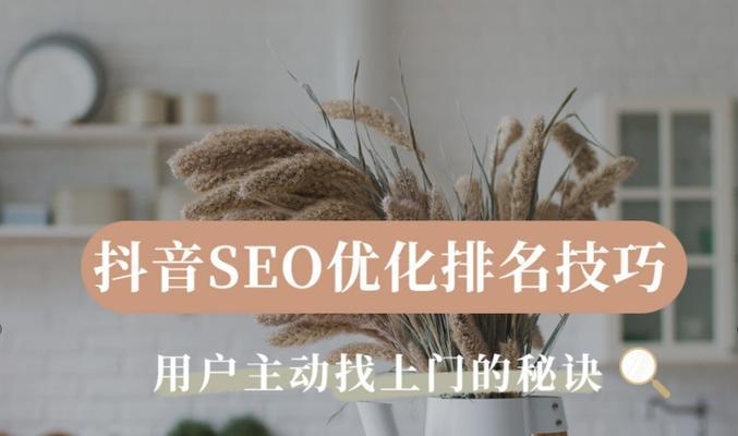 短视频声音怎么优化的呢？提升音质的有效方法是什么？