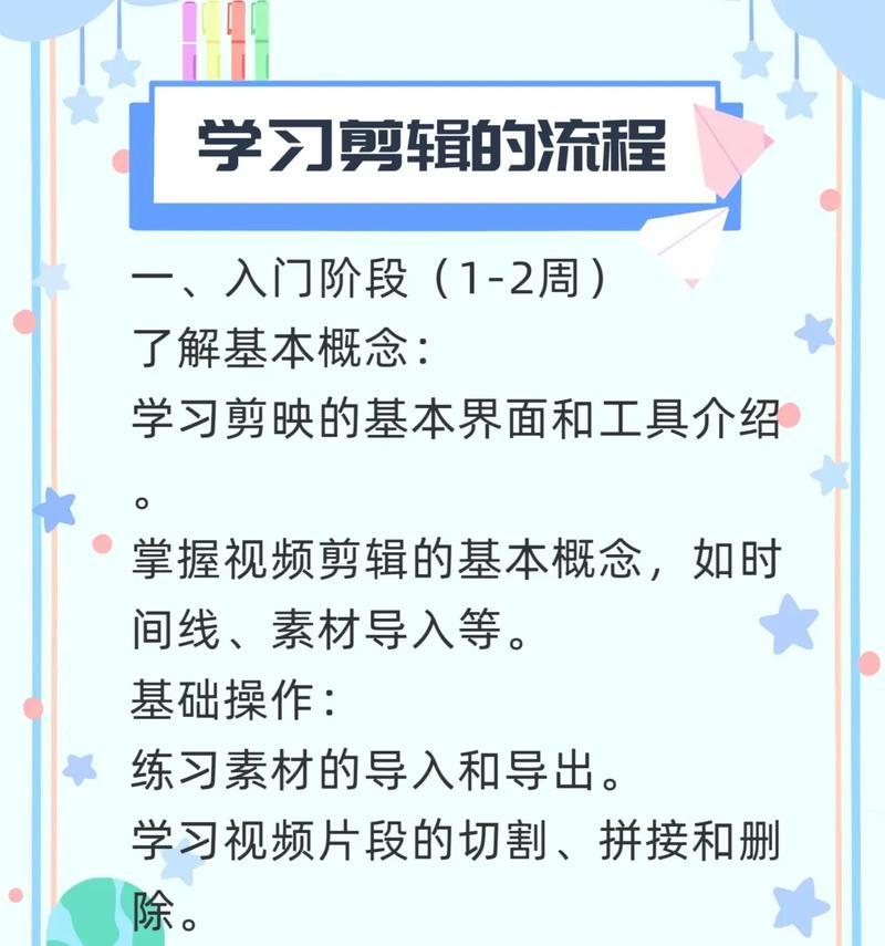 陈泽抖音学不会剪辑怎么办？视频剪辑技巧有哪些？