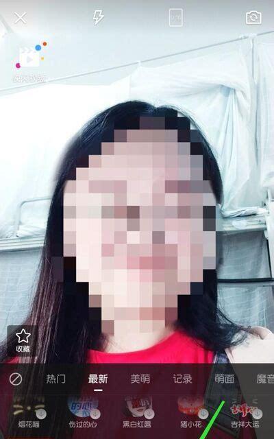 在快手剪辑视频卡顿怎么办？如何优化视频流畅度？