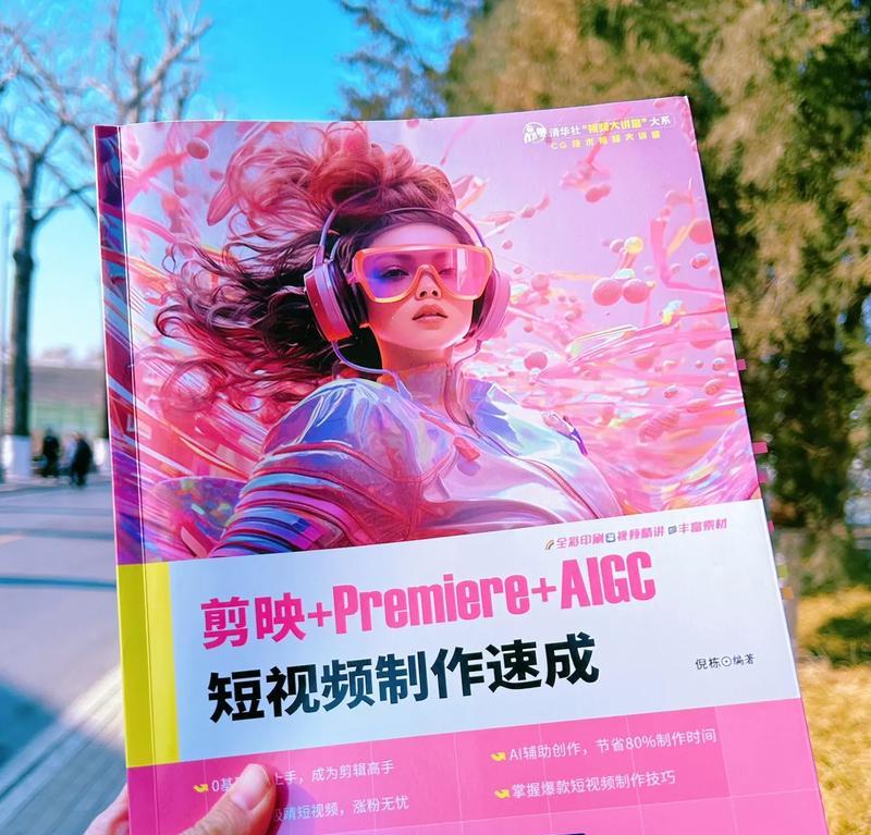 抖音视频照片剪辑滑动技巧是什么？如何快速上手？