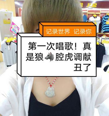 济宁快手视频剪辑收费标准是什么？如何避免额外费用？