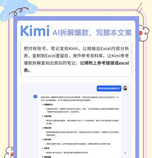 自媒体优化如何做？有哪些有效策略？