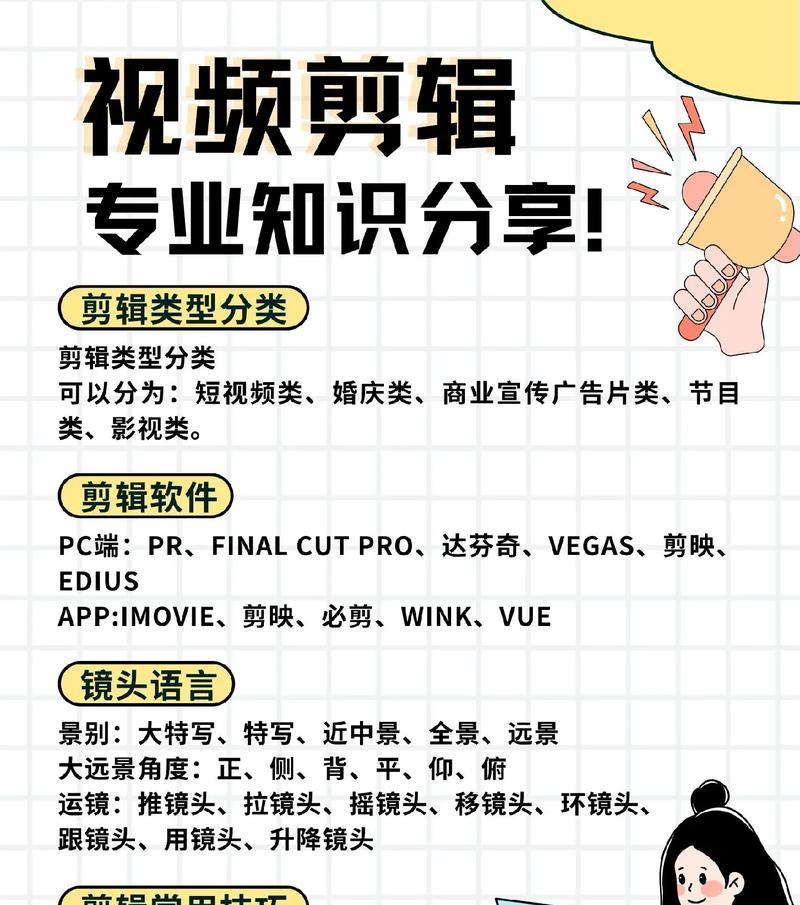 抖音剪辑资料怎么弄？如何高效获取和使用？
