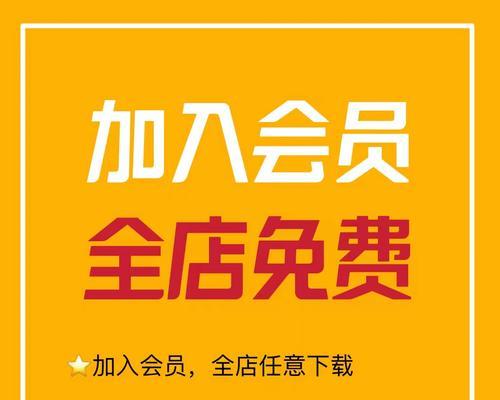 快手好物自动剪辑功能如何使用？常见问题有哪些？
