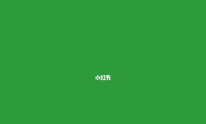 小红书视频剪辑技巧：如何实现画中画效果？