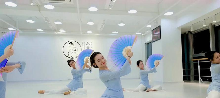 舞蹈短视频怎么优化好看？有哪些技巧可以提升视频质量？