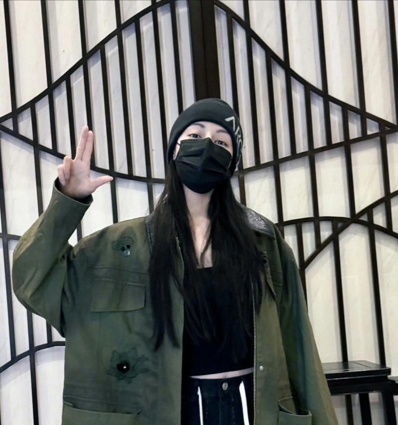 迪丽热巴抖音音乐剪辑怎么弄？操作步骤和技巧是什么？
