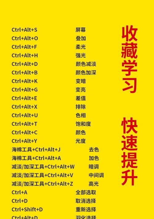 快手作品修图和视频剪辑的技巧是什么？