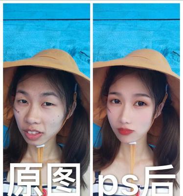 快手作品修图和视频剪辑的技巧是什么？