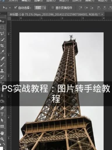快手作品修图和视频剪辑的技巧是什么？