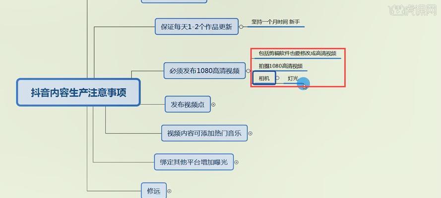 抖音图文日常剪辑教程怎么做？步骤和技巧有哪些？