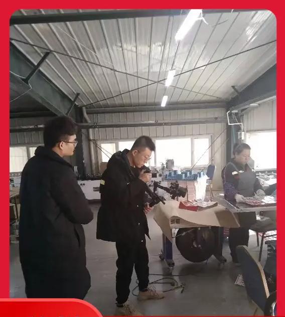 南山短视频优化公司怎么样？服务特点和常见问题解答？