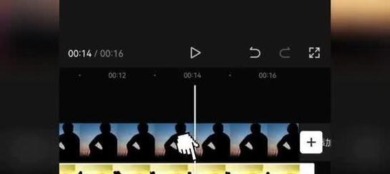 抖音视频剪辑过审后会有什么影响？常见问题解答