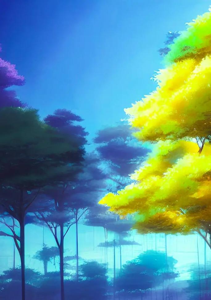 抖音动漫风景滤镜如何制作？剪辑时需要注意什么？