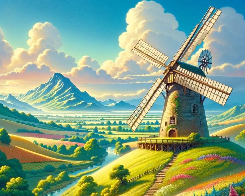抖音动漫风景滤镜如何制作？剪辑时需要注意什么？