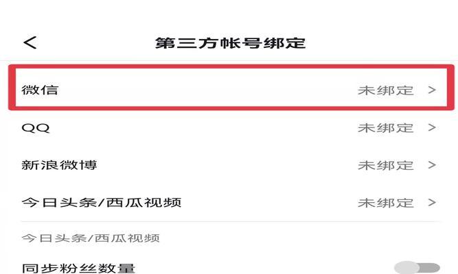 抖音未末影剪辑怎么弄？视频编辑技巧大揭秘！