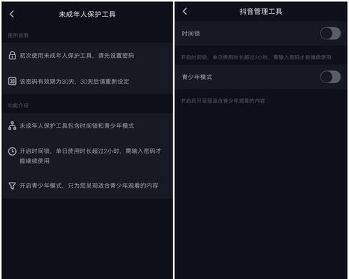 抖音未末影剪辑怎么弄？视频编辑技巧大揭秘！
