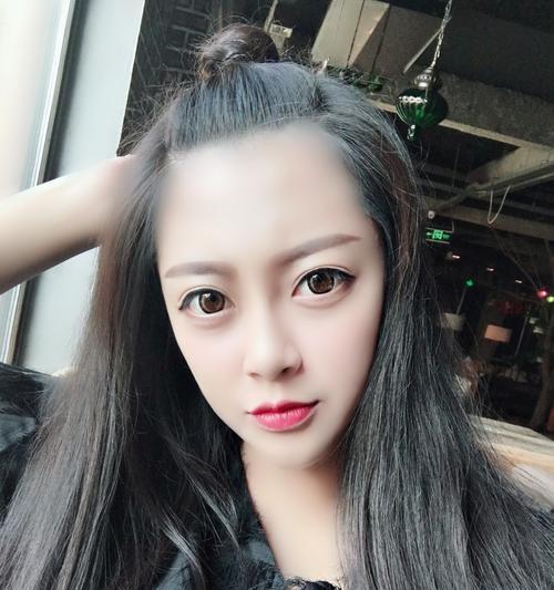 快手甩烟视频怎么剪辑的？视频编辑技巧有哪些？