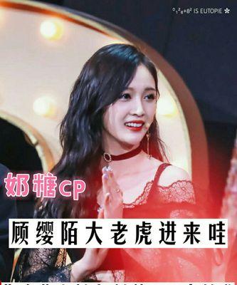快手如何剪辑老虎视频？剪辑过程中遇到问题怎么办？