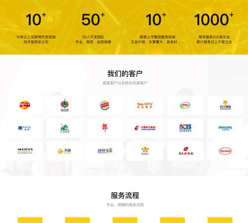 手机如何做网站推广？有哪些有效的推广方法？