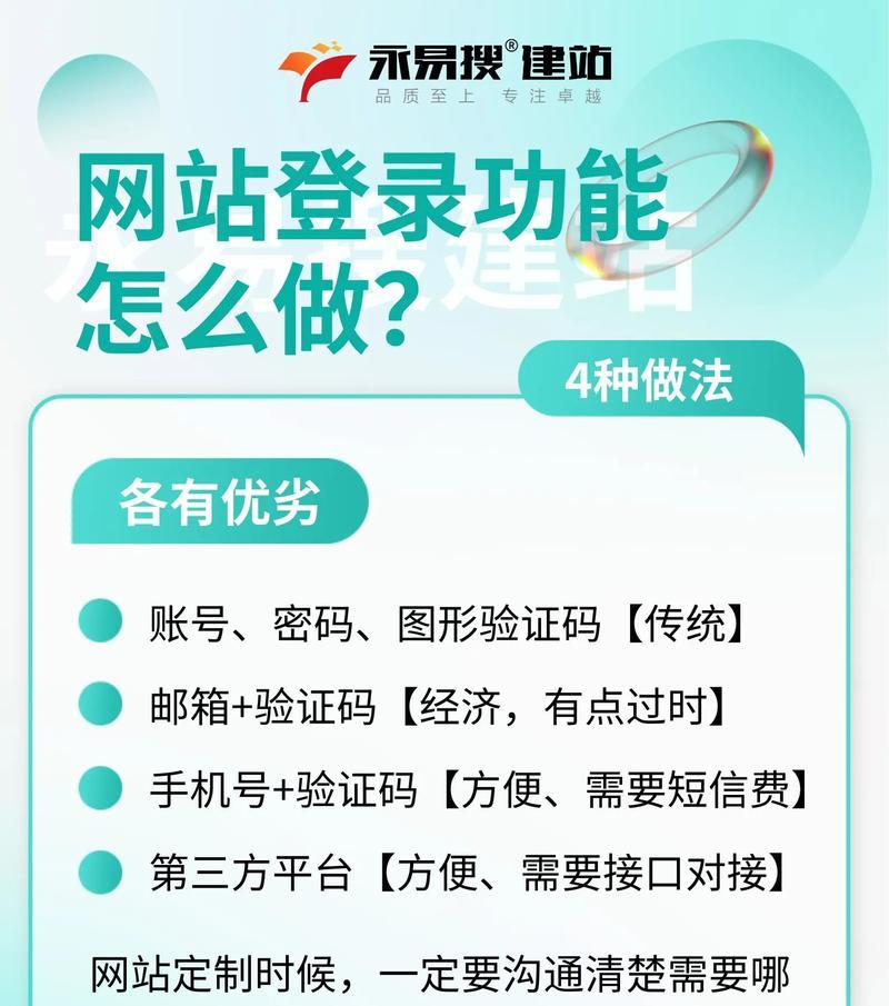手机如何做网站推广？有哪些有效的推广方法？