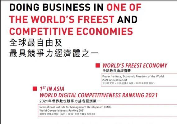 如何做香港网站推广？有效策略和常见问题解答？