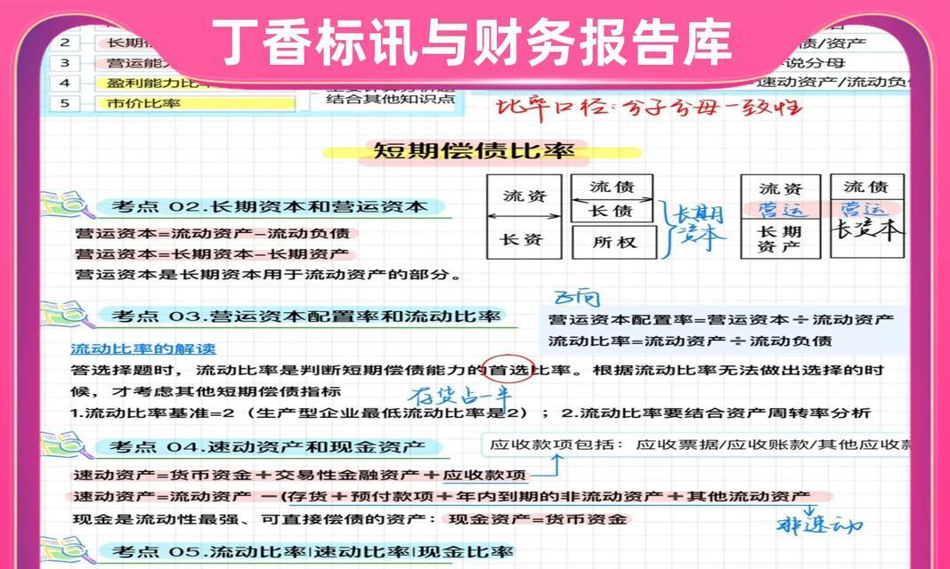 分析报表网站怎么做？创建流程和关键步骤是什么？