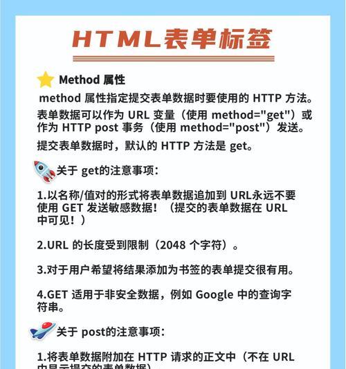 HTML A标签有哪些属性？如何正确使用它们？