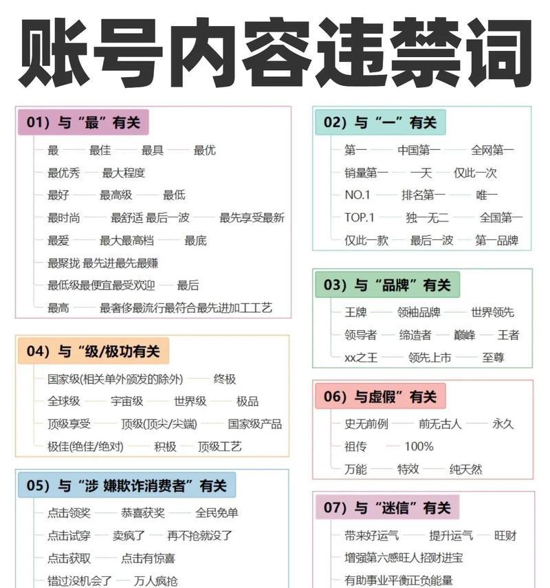 网站怎么营销？如何有效提升网站的在线可见度？