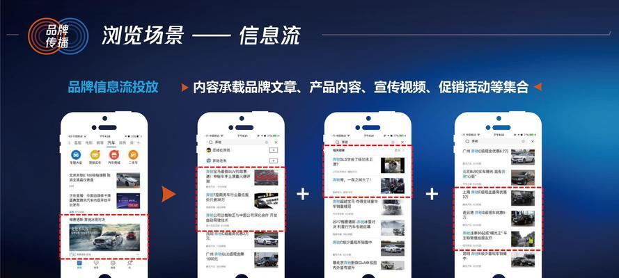 怎么写网站营销策划？掌握这些步骤和技巧能提高转化率吗？