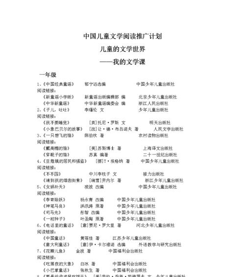 如何做文学网站推广？有效策略和常见问题解答？