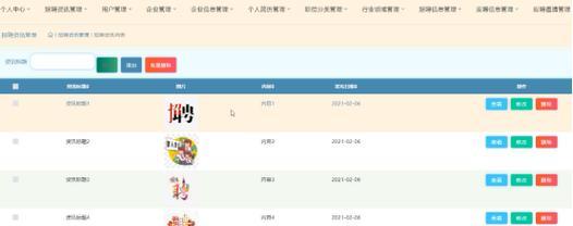 招聘网站分析应该怎么做？分析过程中常见的问题有哪些？