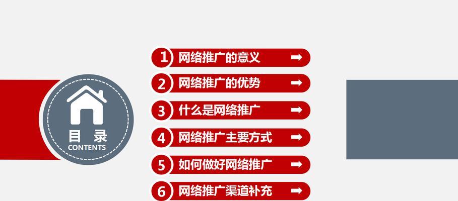 我的网站如何推广的？有哪些有效的推广策略？