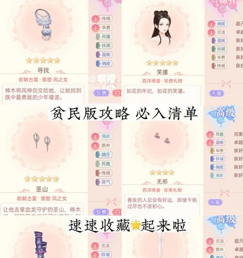 礼品网站分析怎么写？如何撰写有效的礼品网站分析报告？