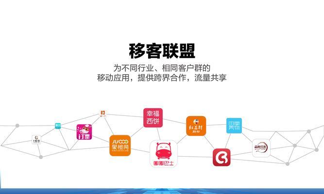 网站推广如何提高流量？有效策略有哪些？