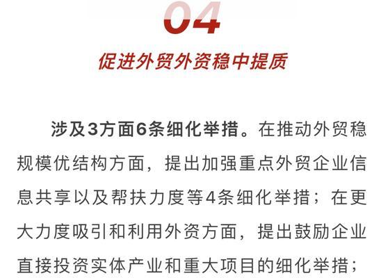 徐州市外贸网站推广如何进行？有哪些有效策略？