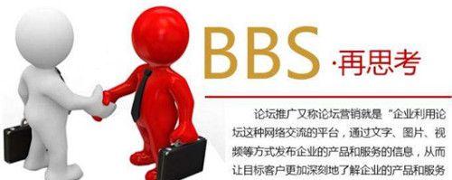 临安网站如何推广？有哪些有效的推广策略？
