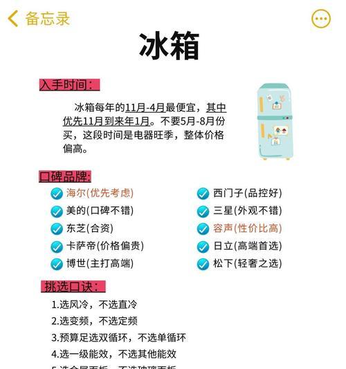 如何做电器网站推广销售？有效策略和常见问题解答？