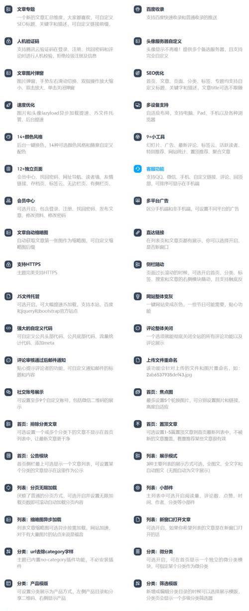网站博客内容怎么写？如何提高SEO排名和用户参与度？