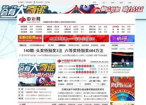 乱点网站分析会怎么样啊？分析结果会有什么影响？