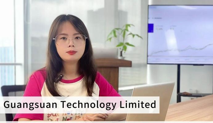网站的外链分析怎么做？如何通过外链提升SEO效果？