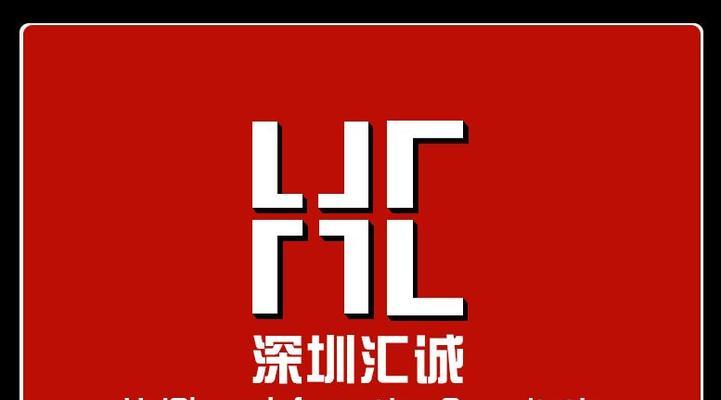 铁岭营销网站建设怎么样？如何选择合适的网站建设服务？