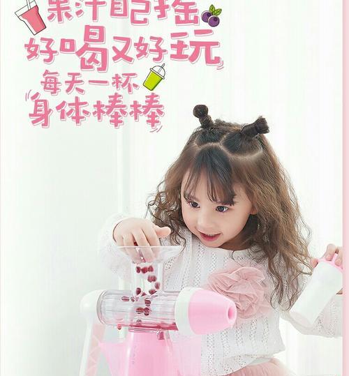 如何做自己零食网站推广？有哪些有效的推广策略？