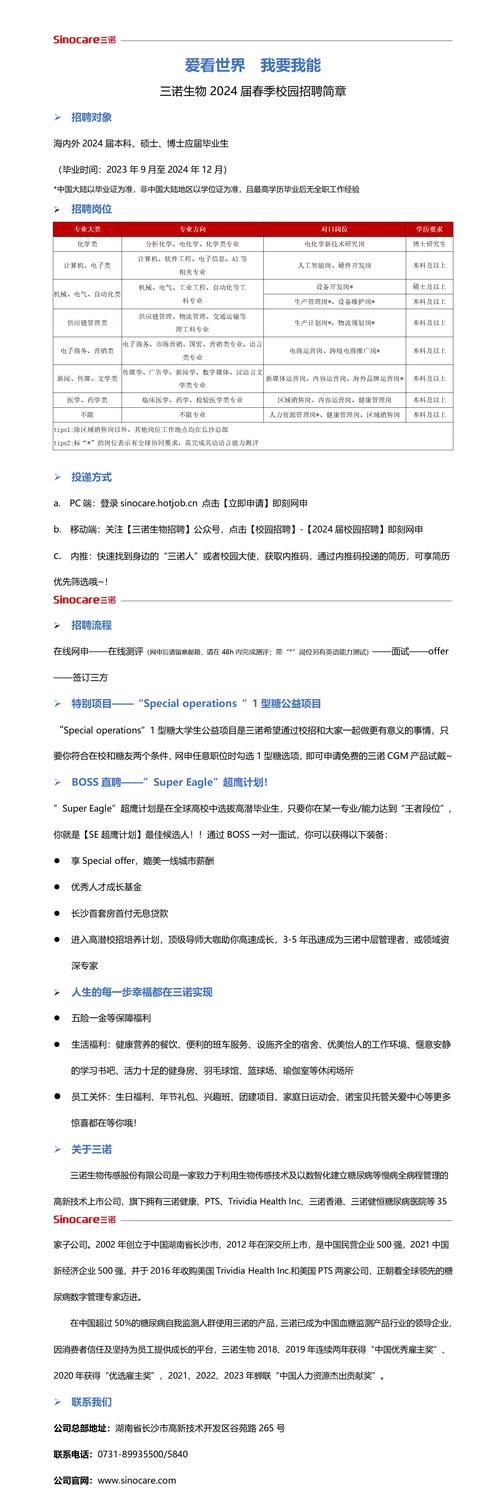 招聘网站分析报告怎么写？需要包含哪些关键要素？
