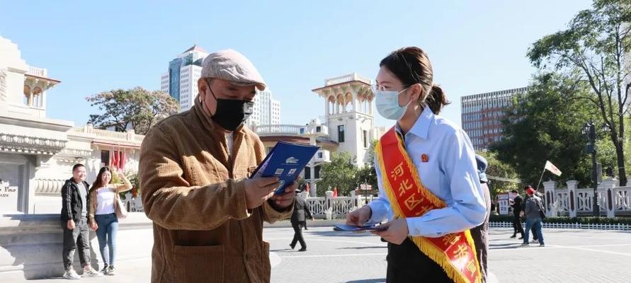 河北区网站建设推广有哪些策略？如何提高网站流量？