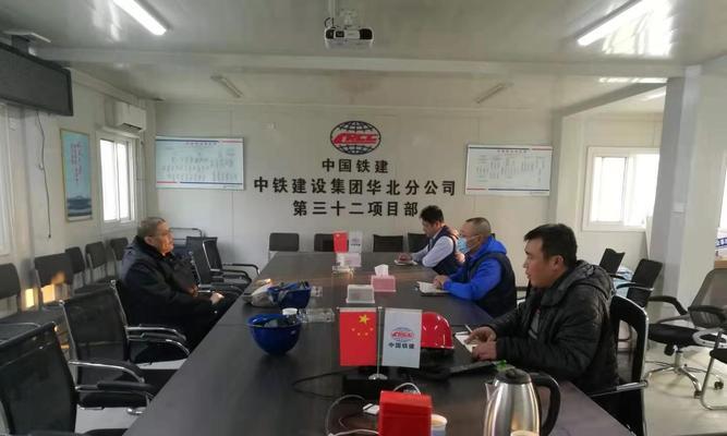 河北区网站建设推广有哪些策略？如何提高网站流量？
