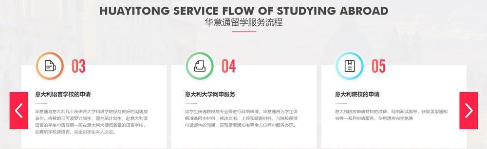 网站改版数据迁移怎么弄？需要多长时间和费用？