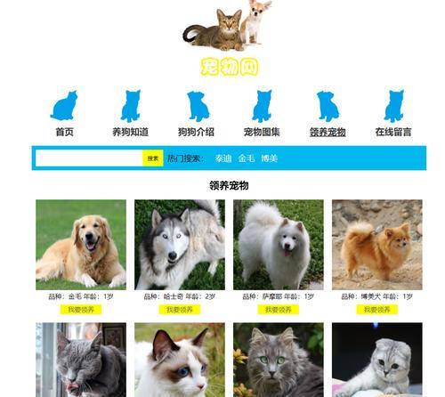 哪些网站使用了HTML5技术？如何识别HTML5网站？