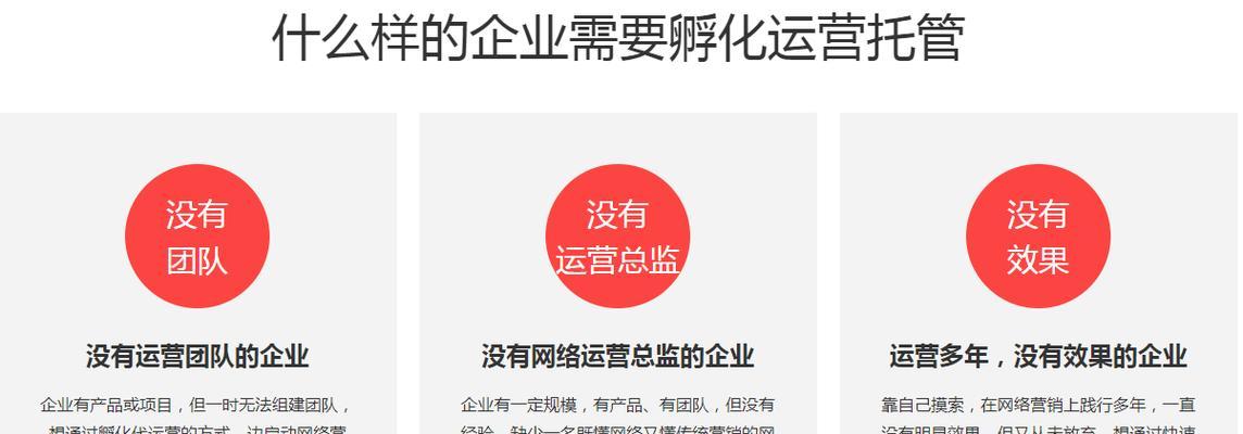 云南网站营销怎么计费？费用标准和计费方式是什么？